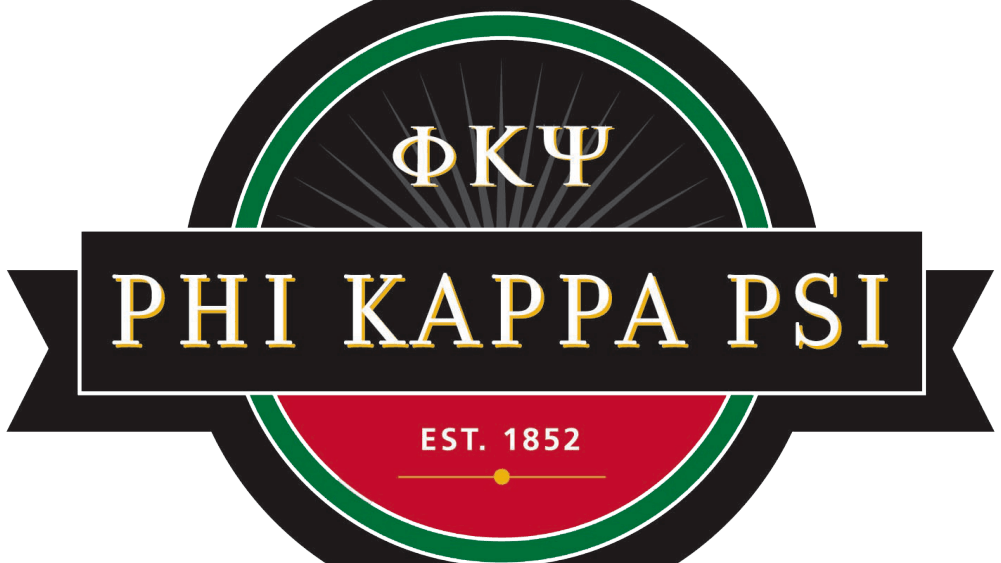 Phi kappa psi university of washington