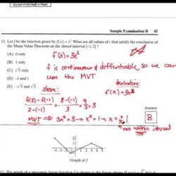 Ap calculus ab unit 2 review pdf