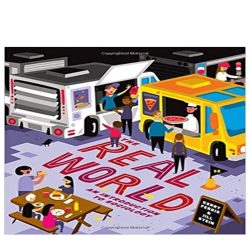 The real world an introduction to sociology pdf